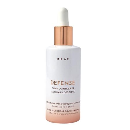 Braé-Defense-Antiqueda-Hair-Loss---Tônico-Capilar-60ml--1