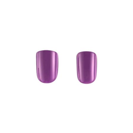 Unhas-Autocolantes-Kiss-Ny-Impress-Curto-Lilac-Sky-Imc26y2b--4
