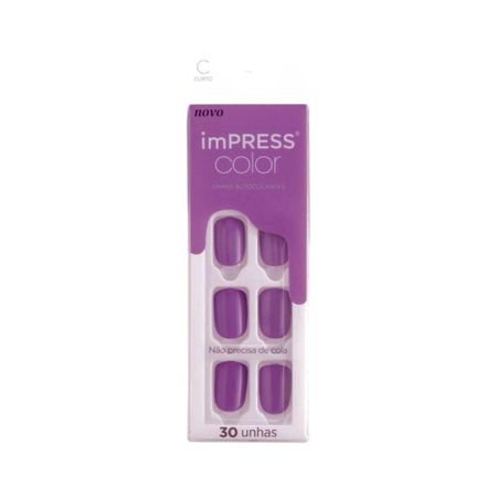 Unhas-Autocolantes-Kiss-Ny-Impress-Curto-Lilac-Sky-Imc26y2b--1