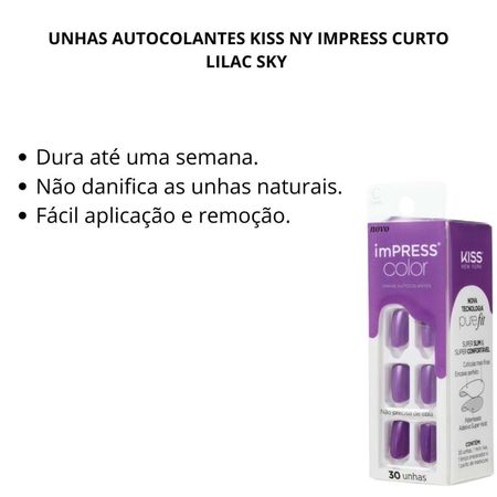 Unhas-Autocolantes-Kiss-Ny-Impress-Curto-Lilac-Sky-Imc26y2b--2