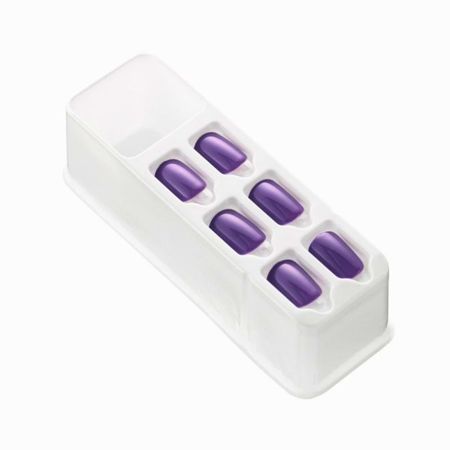 Unhas-Autocolantes-Kiss-Ny-Impress-Curto-Lilac-Sky-Imc26y2b--3