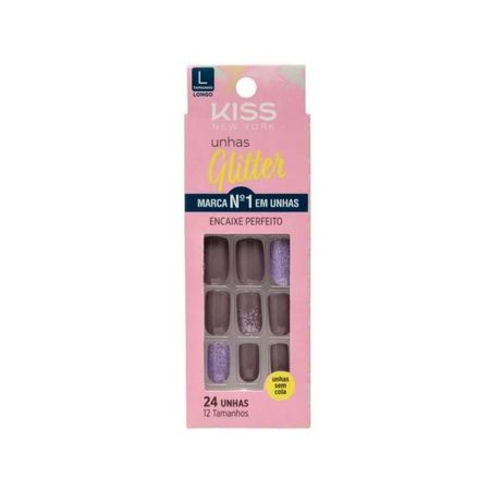Unhas-Postiças-Glitter-Kiss-New-York-Uva-Quadrado-Longo--1