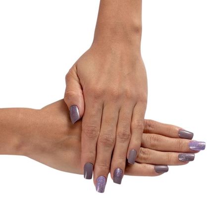 Unhas-Postiças-Glitter-Kiss-New-York-Uva-Quadrado-Longo--4