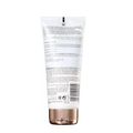 Wella Fusion Professional - Condicionador 200ml