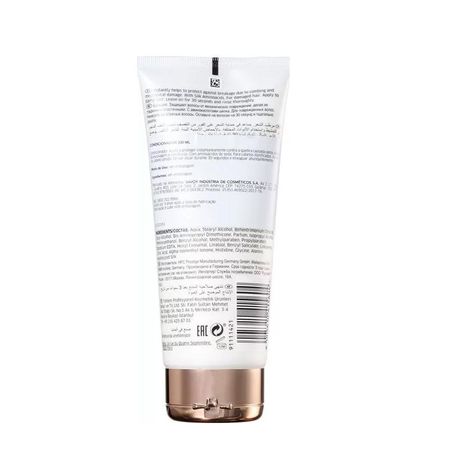 Wella-Fusion-Professional---Condicionador-200ml--2