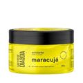 Labotrat Esfoliante Maracujá Dia a Dia 300g