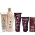 Senscience Balance Kit Full 5 Und
