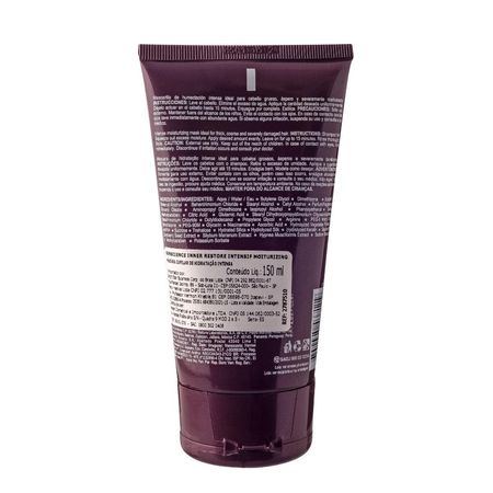 Senscience-Inner-Restore-Intensif-150ml--2