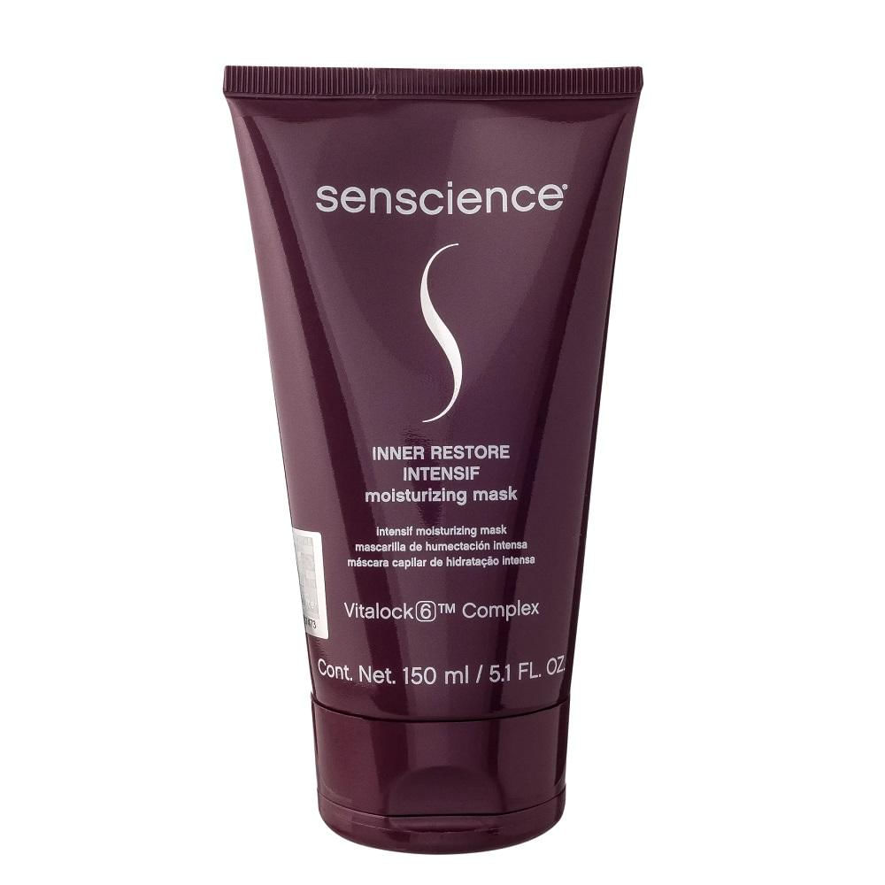 Senscience Inner Restore Intensif 150ml