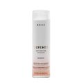 Braé Defense Anti Hair Loss - Shampoo 250ml