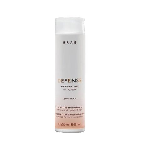 Braé-Defense-Anti-Hair-Loss---Shampoo-250ml--1