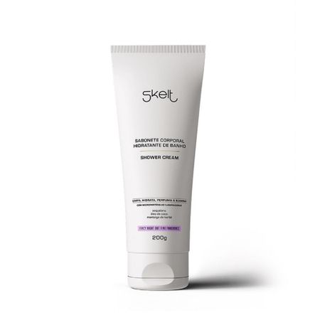 Skelt-Shower-Cream-Fancy-Night-Out-Sabonete-Líquido-200g--1