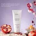 Skelt Shower Cream Fancy Night Out Sabonete Líquido 200g