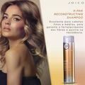 Kit Joico K-PAK Reconstructor 3 Und