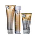 Kit Joico K-PAK Reconstructor 3 Und