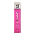 Creamy Haircare Peptide Leave-In 50g - Proteção Térmica