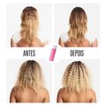 Creamy Haircare Peptide Leave-In 50g - Proteção Térmica