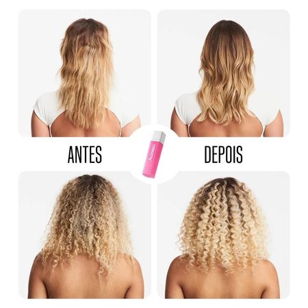 Creamy-Haircare-Peptide-Leave-In-50g---Proteção-Térmica--4