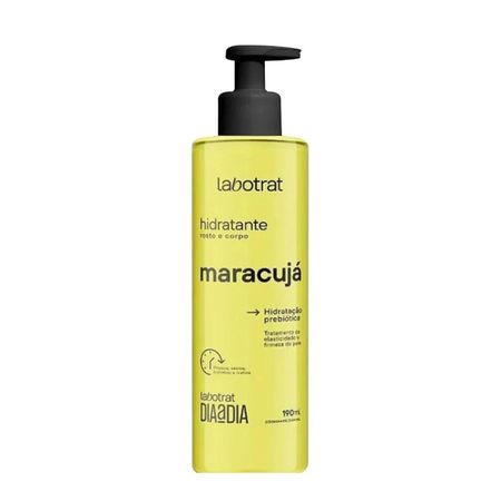 Labotrat-Dia-a-Dia-Maracujá---Sabonete-Líquido-190g--1