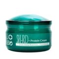 N.p.p.e. Sh-rd Leave-in Nutrição 150ml