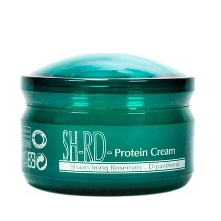 N.p.p.e.-Sh-rd-Leave-in-Nutrição-150ml--1