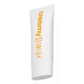 Creamy Protetor Solar Fps60 Watery Lotion Alta Proteção