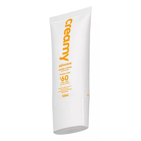 Creamy-Protetor-Solar-Fps60-Watery-Lotion-Alta-Proteção--1