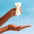 Creamy Protetor Solar Fps60 Watery Lotion Alta Proteção
