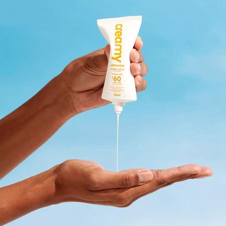 Creamy-Protetor-Solar-Fps60-Watery-Lotion-Alta-Proteção--3