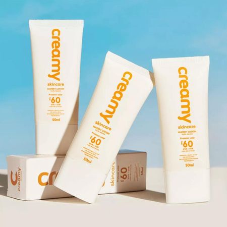 Creamy-Protetor-Solar-Fps60-Watery-Lotion-Alta-Proteção--4