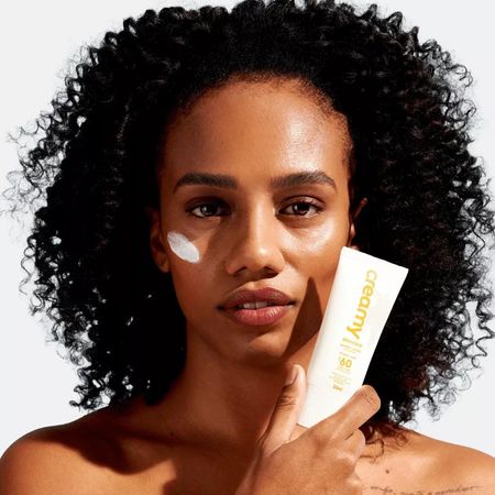 Creamy-Protetor-Solar-Fps60-Watery-Lotion-Alta-Proteção--2