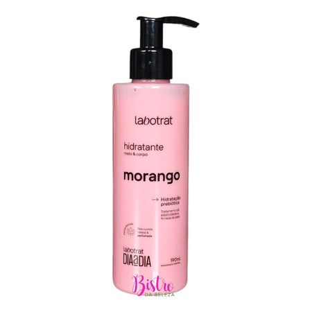 Hidratante-Morango-Dia-a-Dia-Corpo-e-Rosto-190ml-Labotrat--1