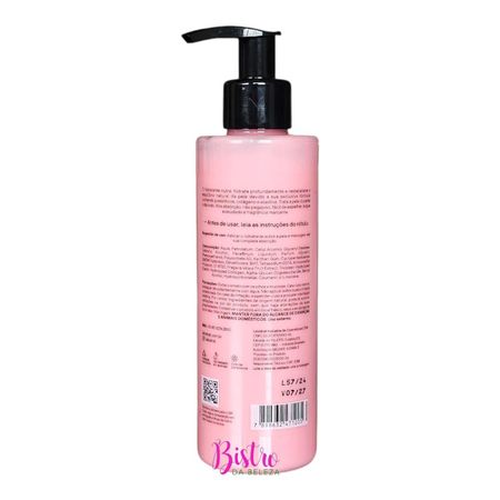Hidratante-Morango-Dia-a-Dia-Corpo-e-Rosto-190ml-Labotrat--2