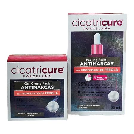 Kit-Cicatricure-Porcelana-Antimarcas-Sérum-30ml-+-Gel-Creme-Nutritivo-50g--1