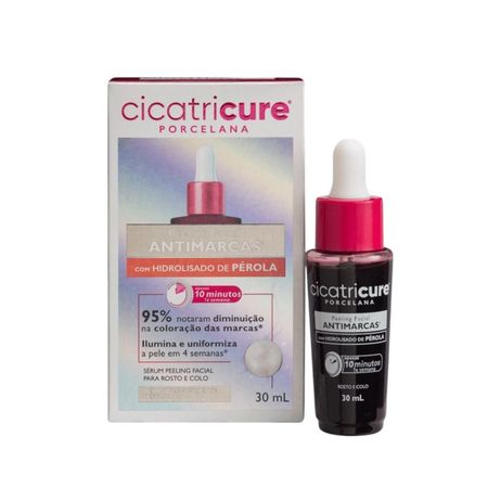 Cicatricure-Porcelana-Antimarcas---Sérum-Peeling-Facial-30ml--1