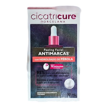 Cicatricure-Porcelana-Antimarcas---Sérum-Peeling-Facial-30ml--2