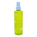 Labotrat LabPOP Meu Banho Premium Green Breeze - Body Splash 190gr