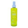 Labotrat LabPOP Meu Banho Premium Green Breeze - Body Splash 190gr