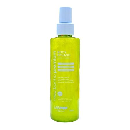 Labotrat-LabPOP-Meu-Banho-Premium-Green-Breeze---Body-Splash-190gr--1