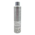 Schwarzkopf Osis - Sparkler 300ml