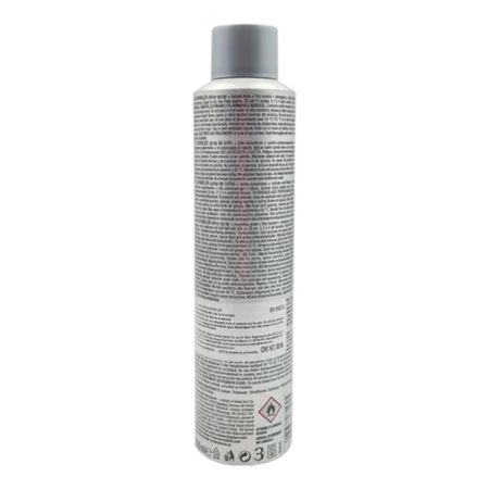 Schwarzkopf-Osis---Sparkler-300ml--4