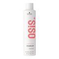 Schwarzkopf Osis - Sparkler 300ml