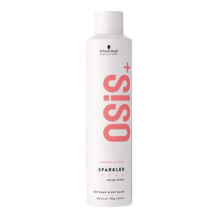 Schwarzkopf-Osis---Sparkler-300ml--1