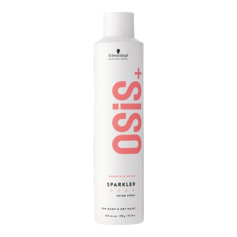 Schwarzkopf Osis - Sparkler 300ml