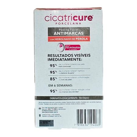 Kit-Cicatricure-Porcelana-Antimarcas-Gel-de-Limpeza-150ml-+-Sérum-Peeling-30ml--2