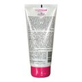Kit Cicatricure Porcelana Antimarcas Gel de Limpeza 150ml + Sérum Peeling 30ml