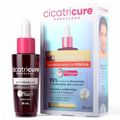 Cicatricure Porcelana Antimarcas - Sérum Peeling Facial 30ml