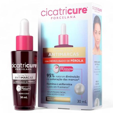 Cicatricure-Porcelana-Antimarcas---Sérum-Peeling-Facial-30ml--1