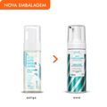 Skelt Água Autobronzeadora Self-Tanning Water 150 ml