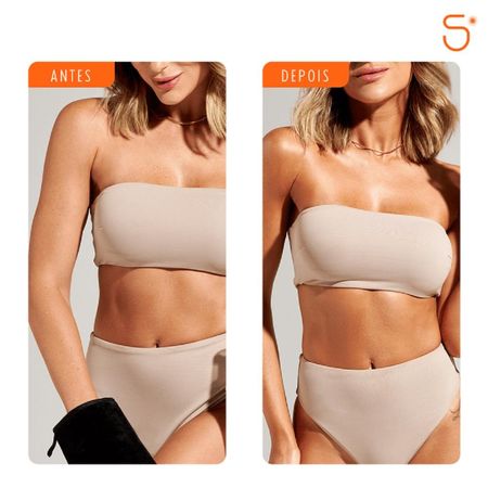 Skelt-Água-Autobronzeadora-Self-Tanning-Water-150-ml--6